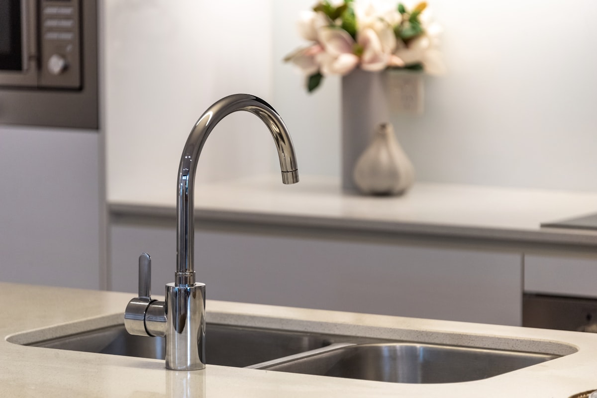 Emergency Plumbing service in Bowling Green, KY