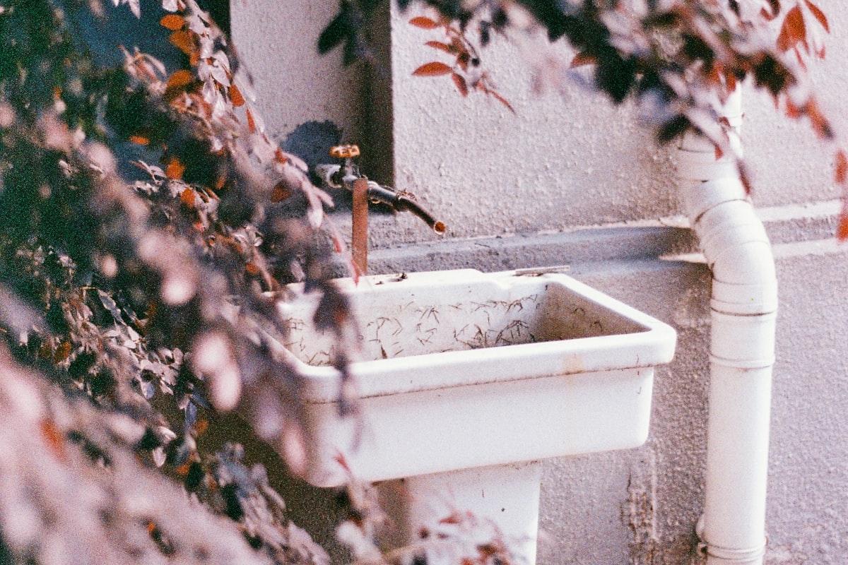 Water Heater Repair service in Bowling Green, KY