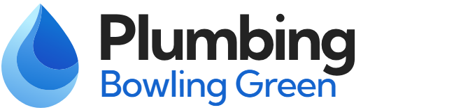 Bowlinggreen Plumbing Co